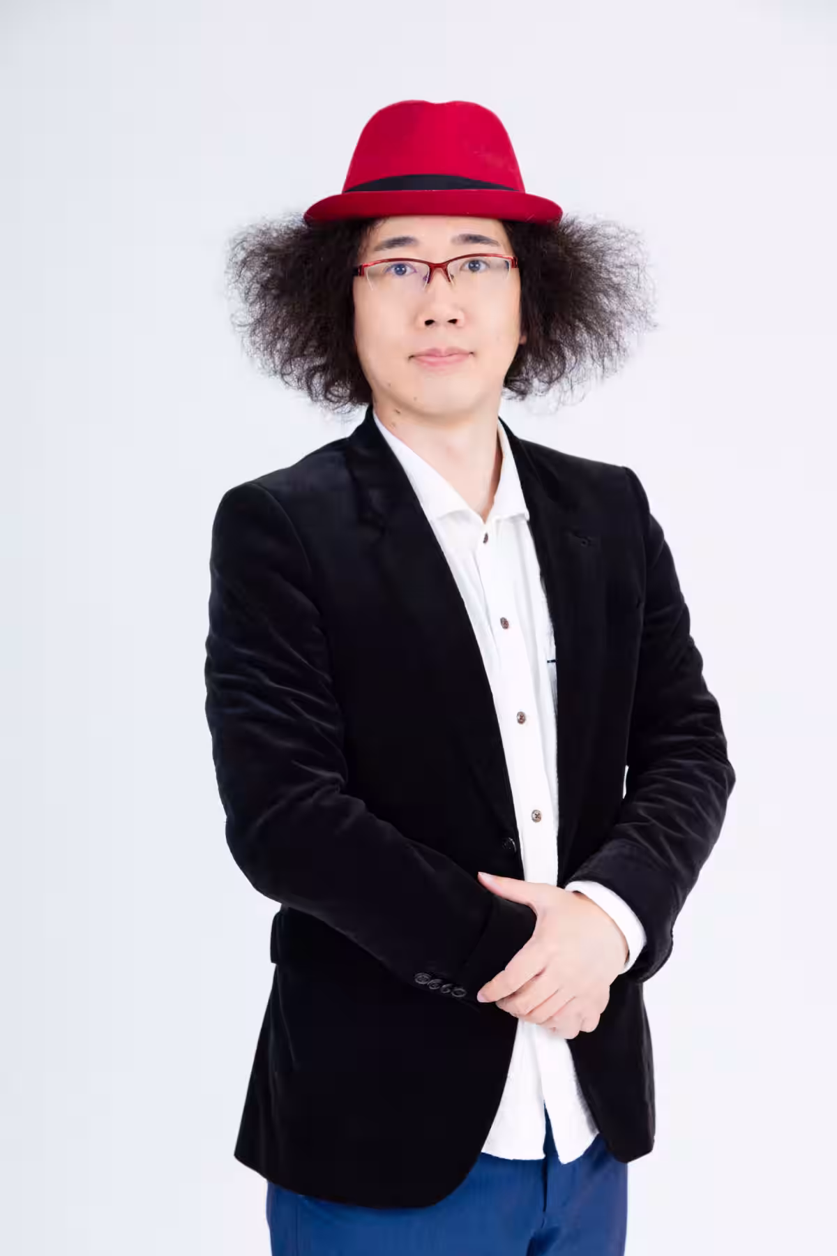 画像3