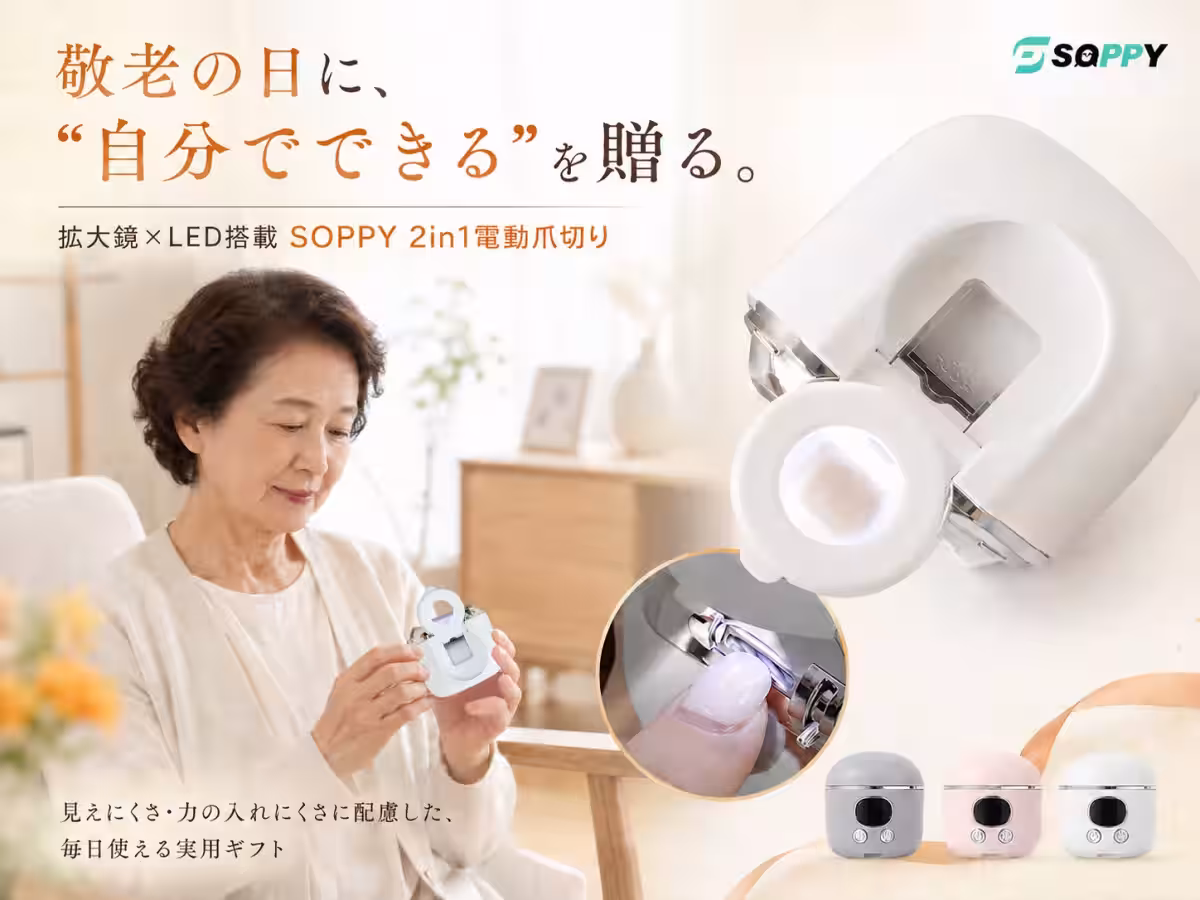 画像8