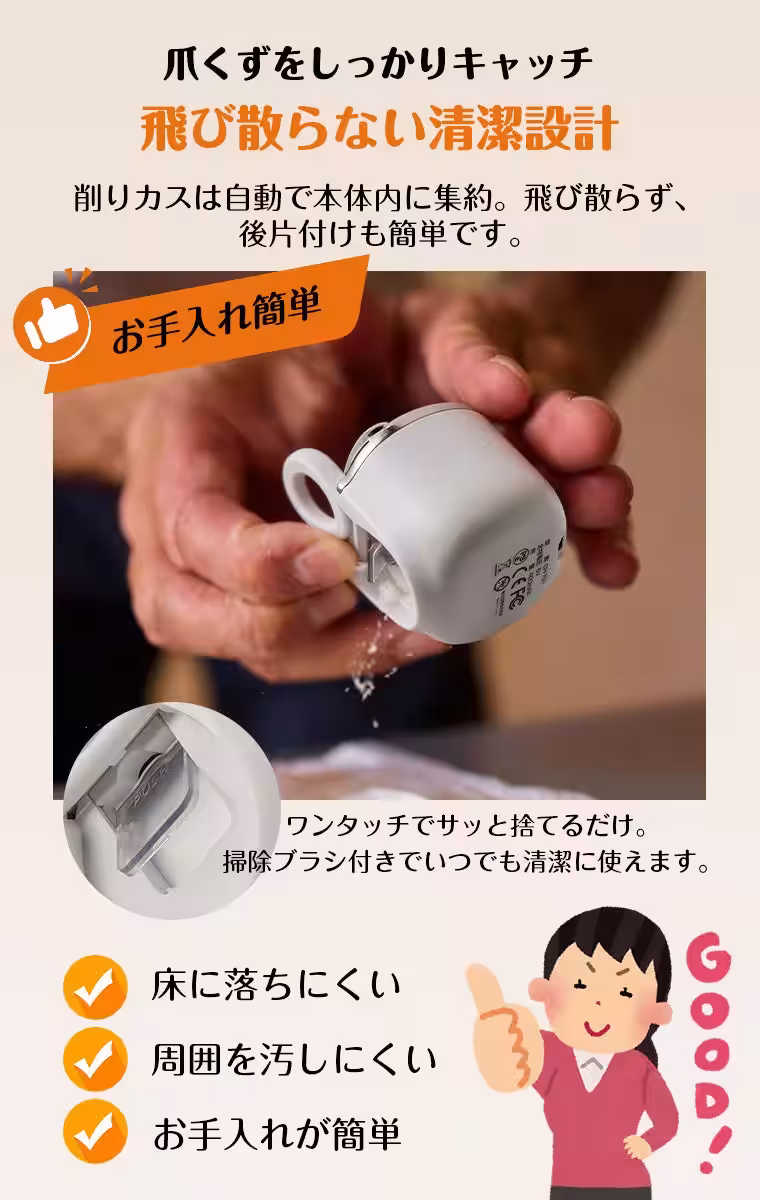画像6