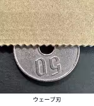 画像13
