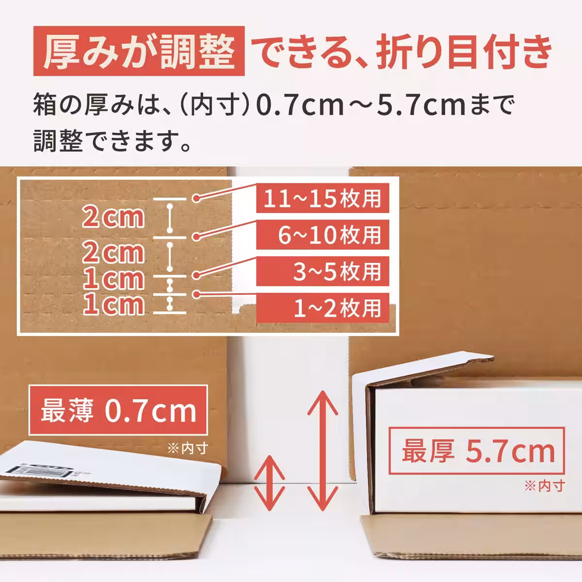 画像11