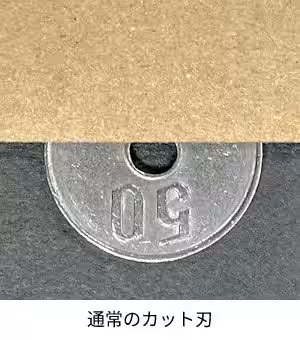 画像12