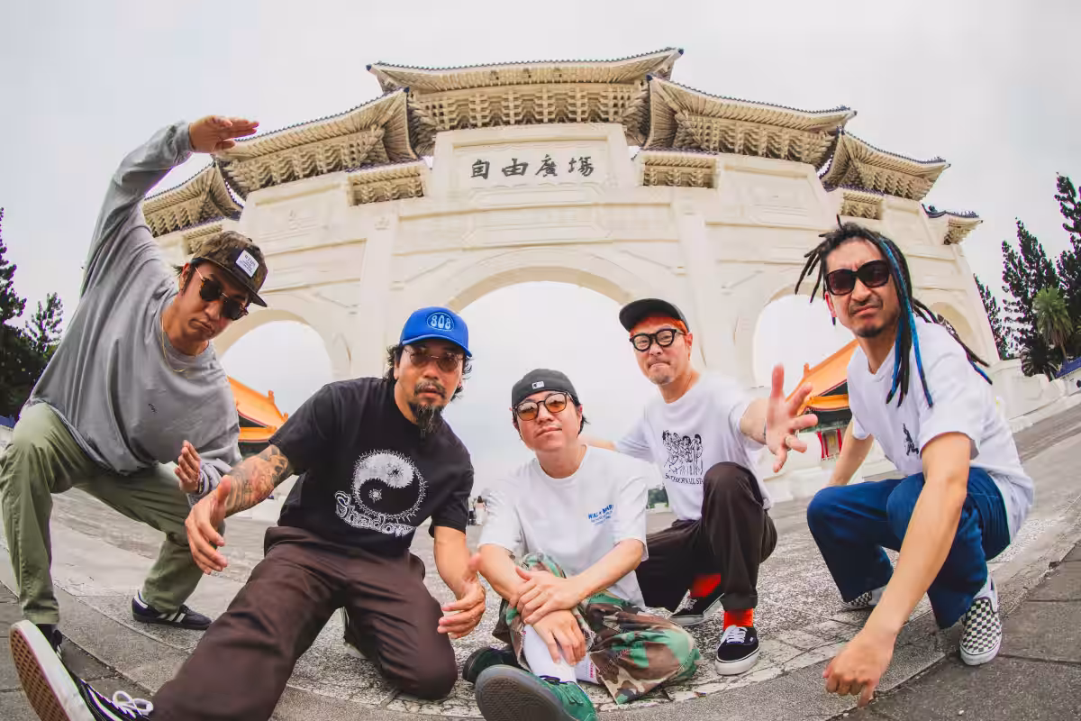 画像12