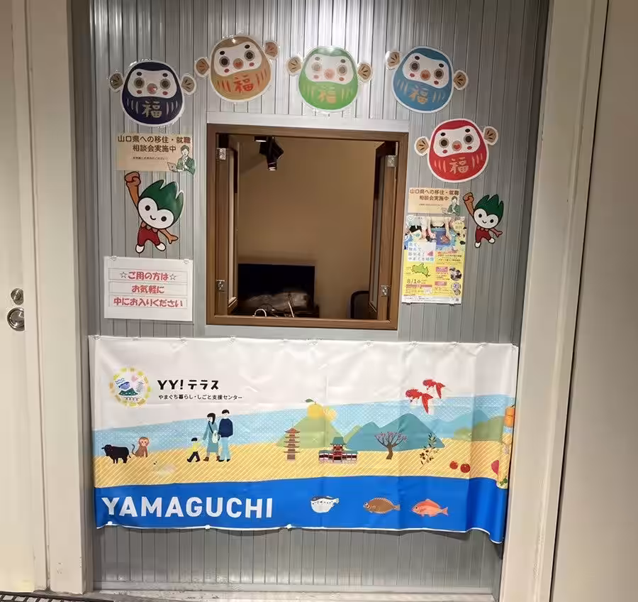 画像7