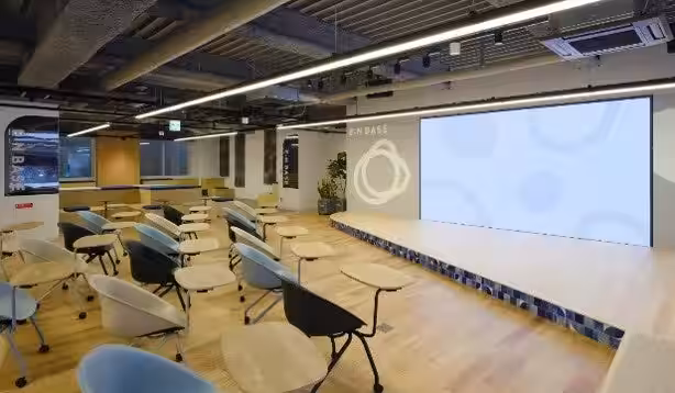 画像10