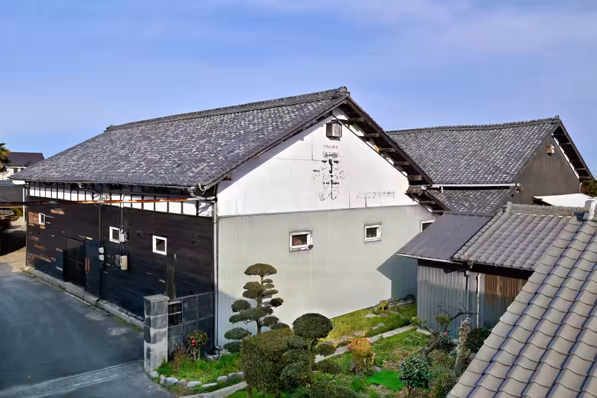 画像5