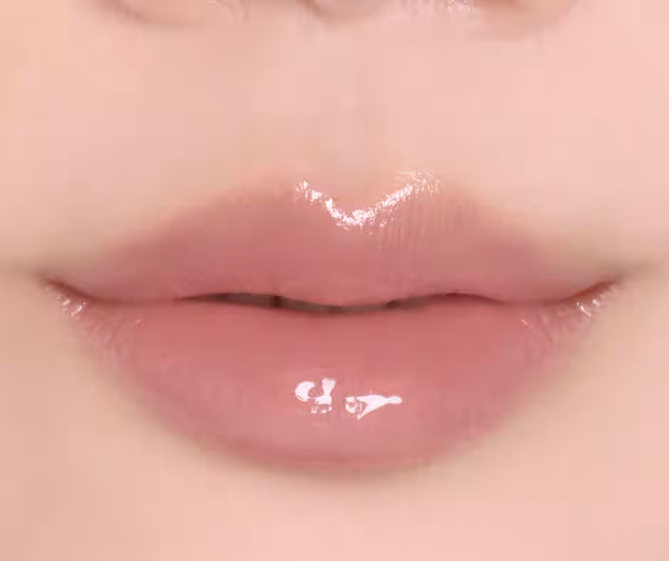 画像15