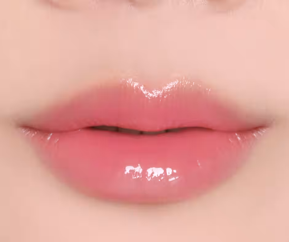 画像16