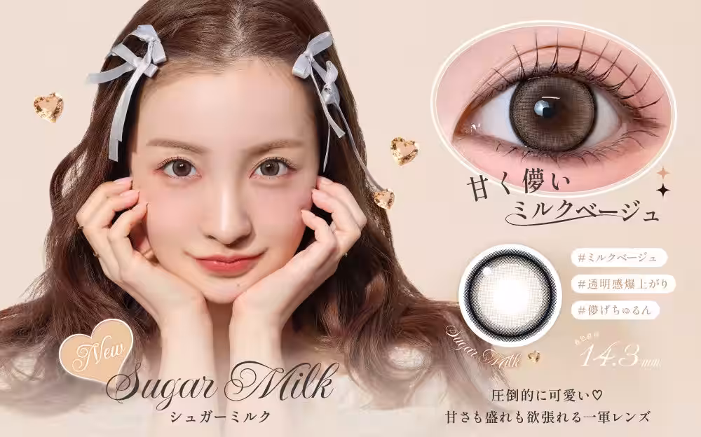 画像3