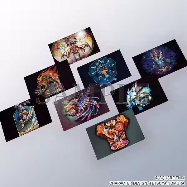 画像10