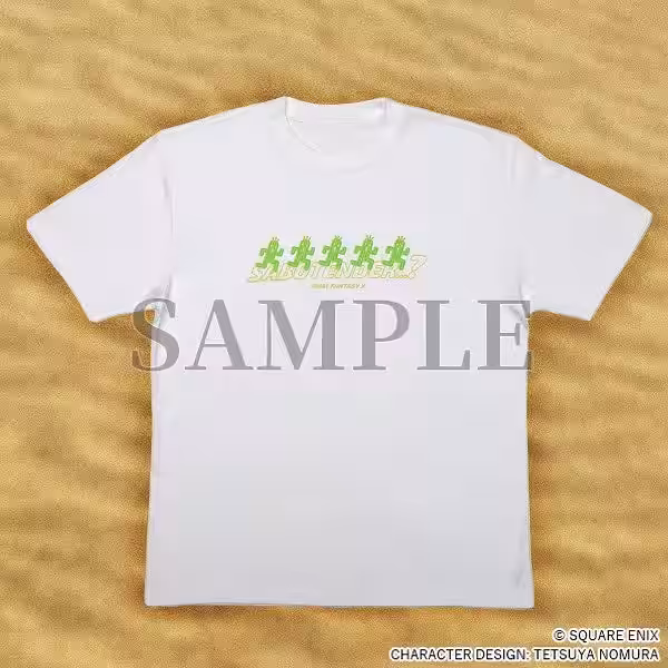 画像7