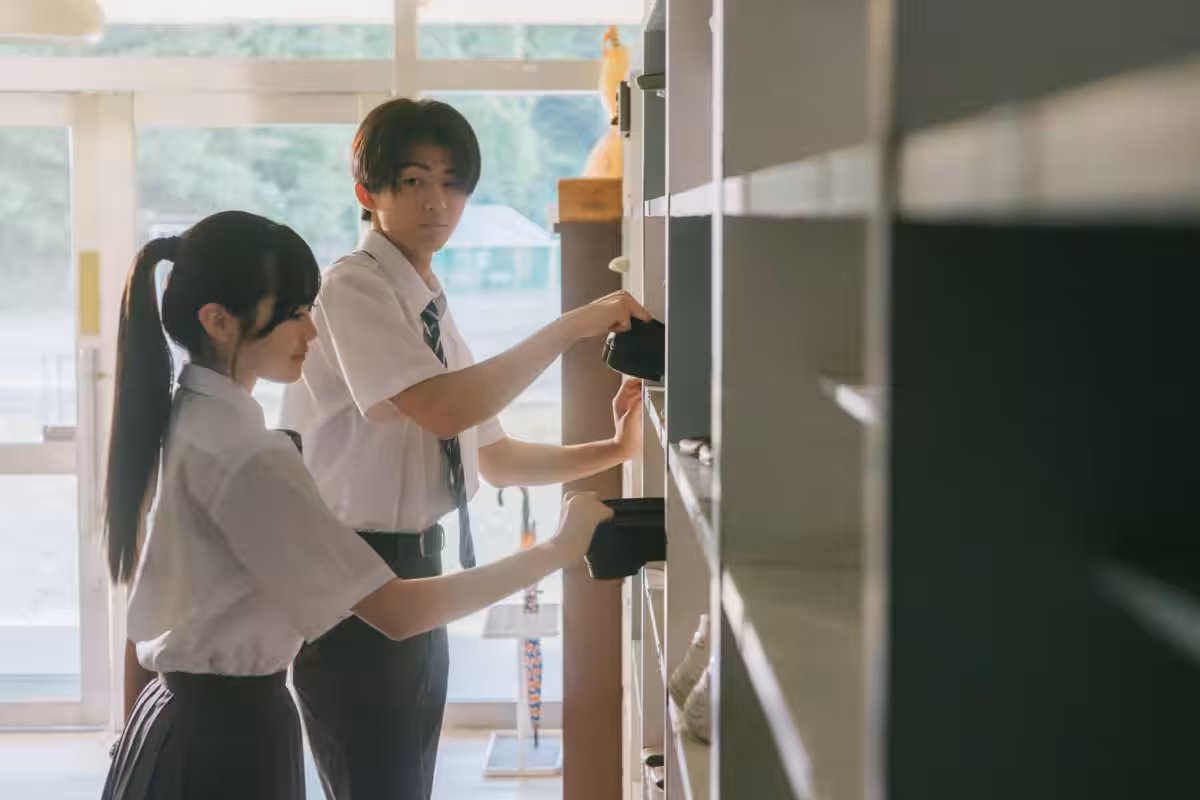 画像1