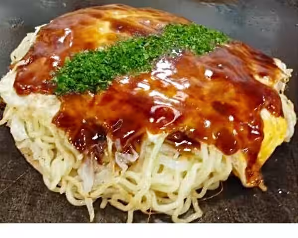 画像9