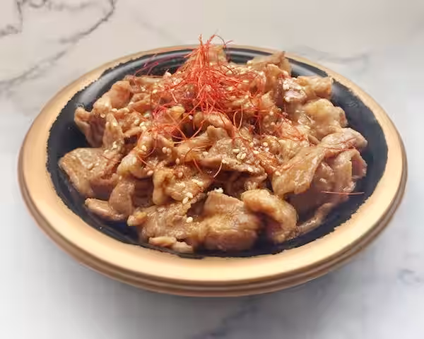 画像15
