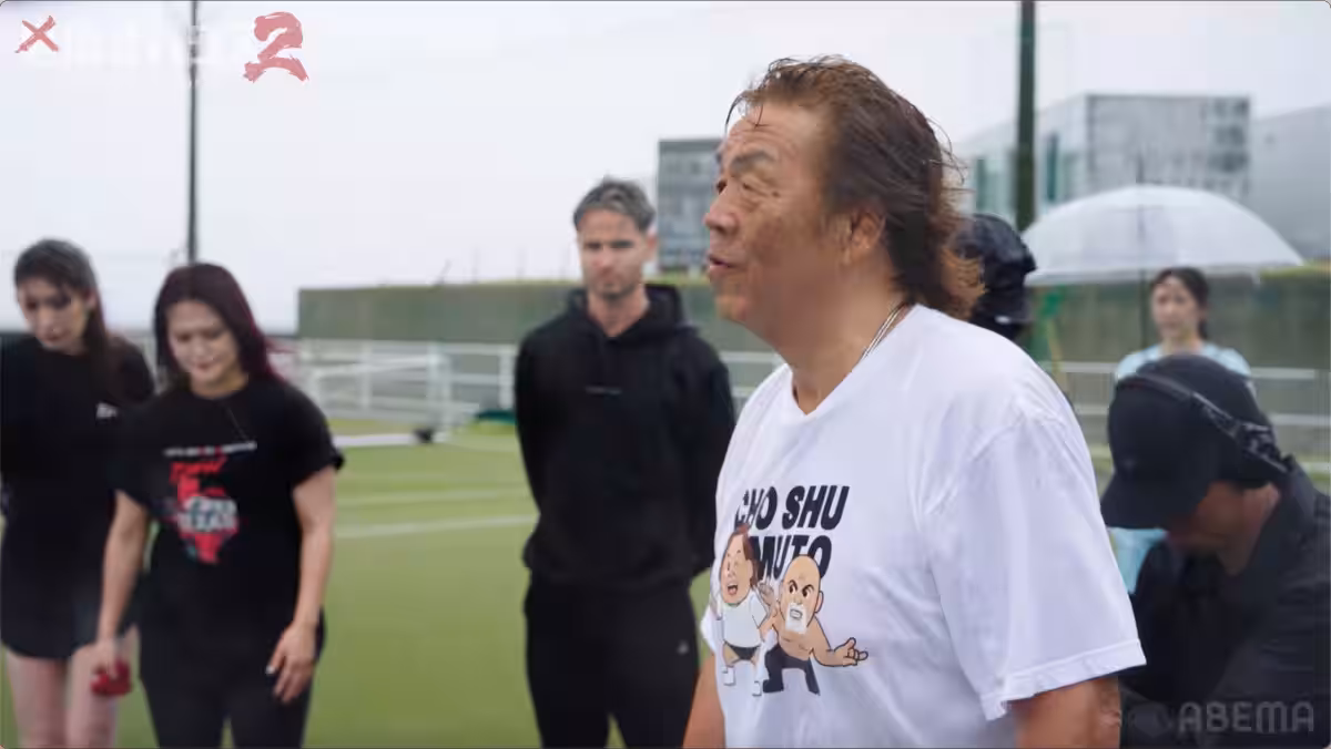 画像1