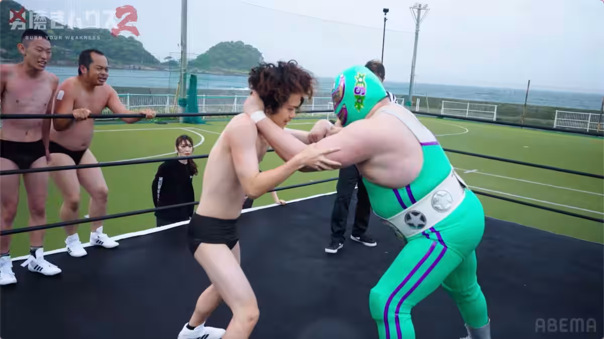 画像8