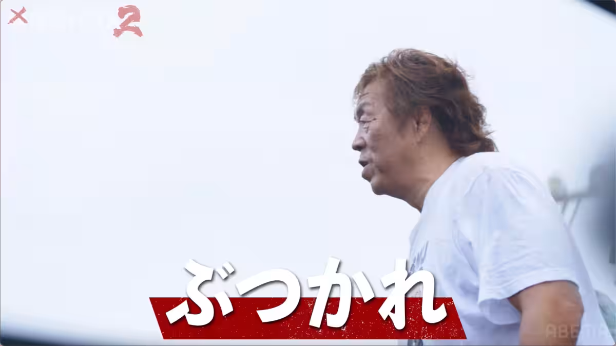 画像10