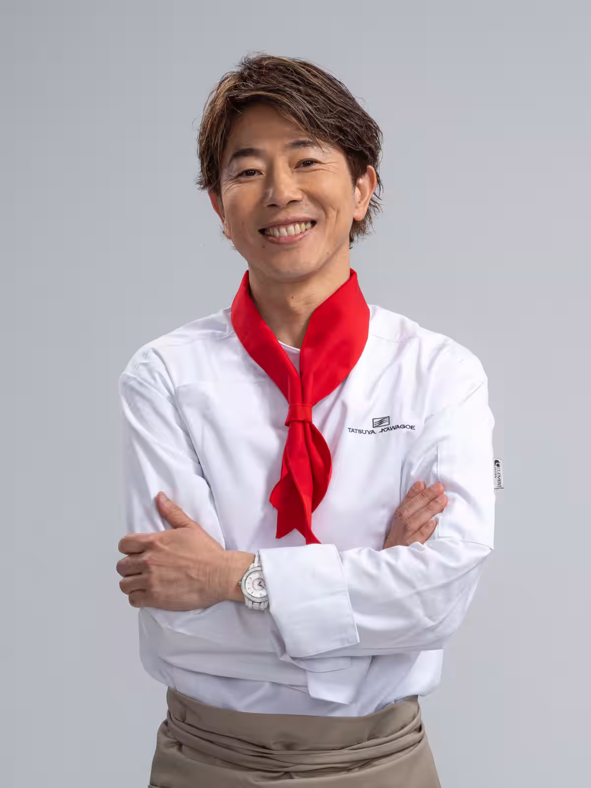 画像6