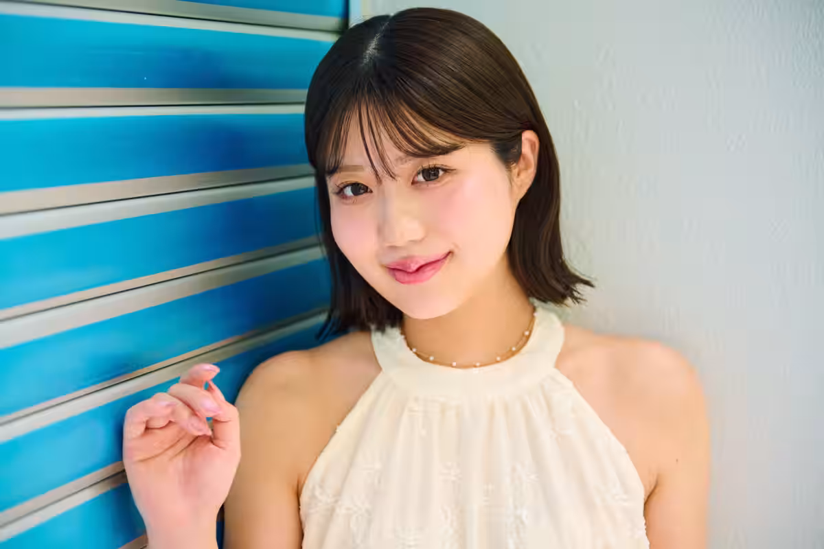 画像1