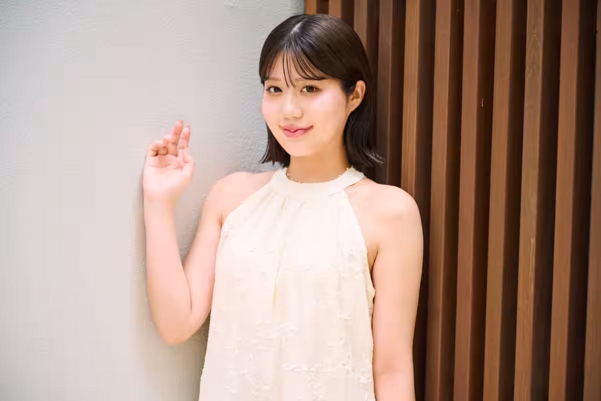 画像3