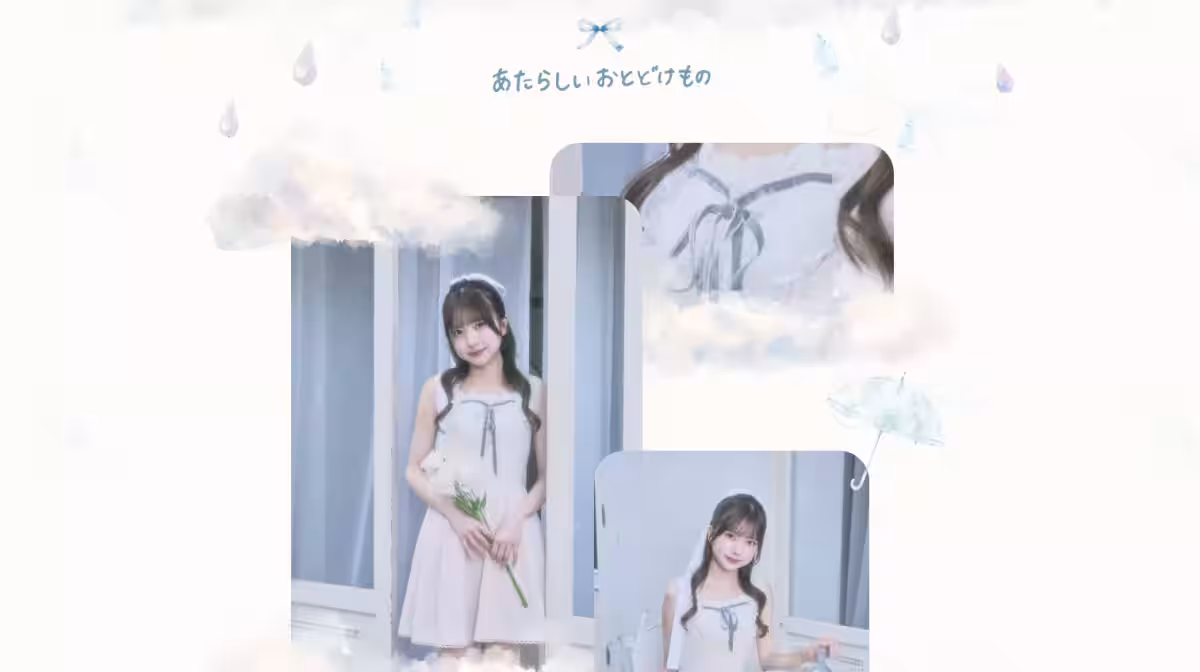 画像2