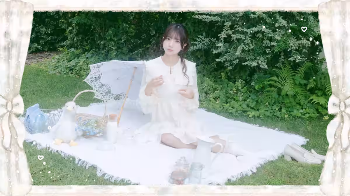 画像1