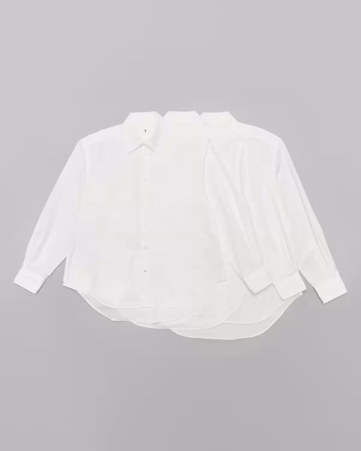 画像10