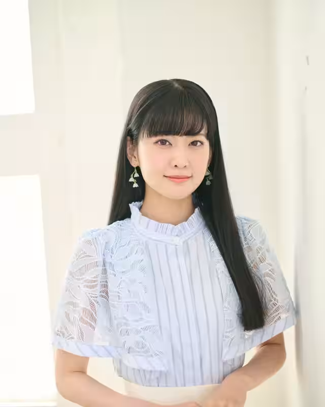 画像9