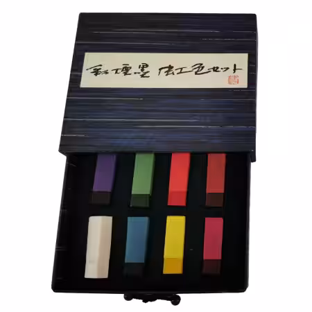 画像10