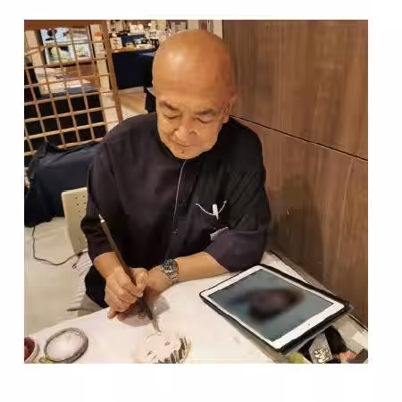 画像9