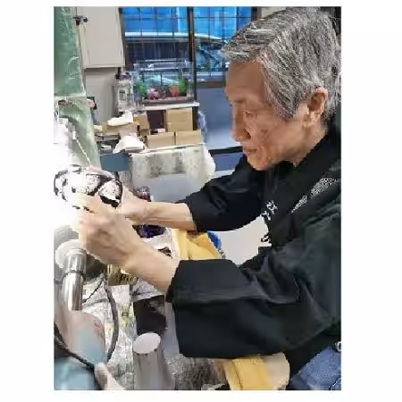 画像8