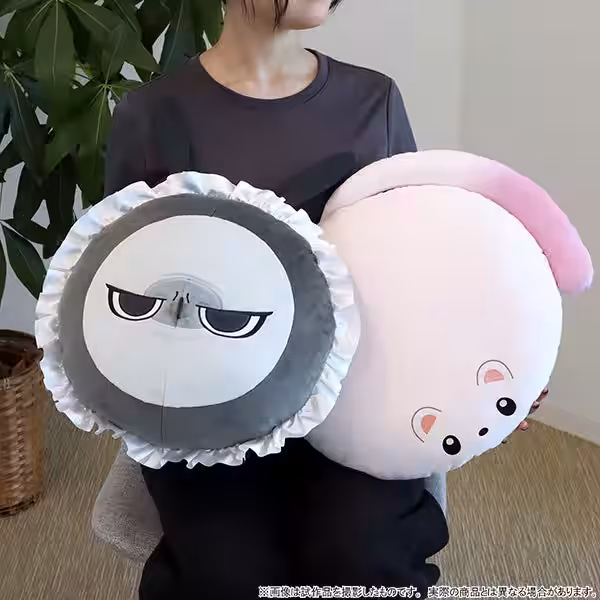 画像6