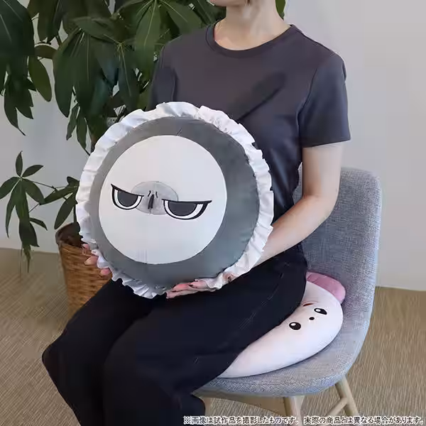 画像7