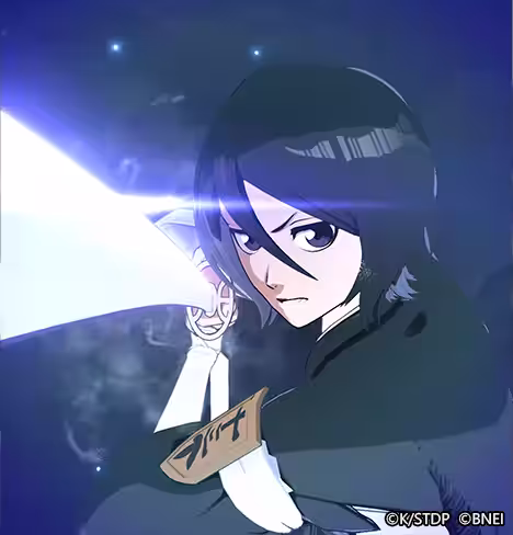 画像6