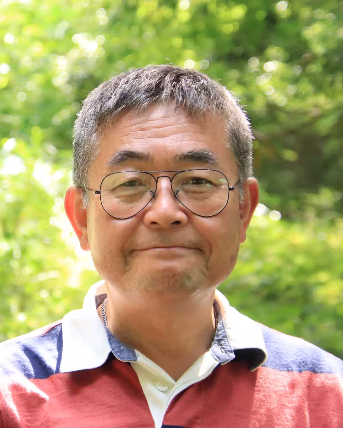 画像6