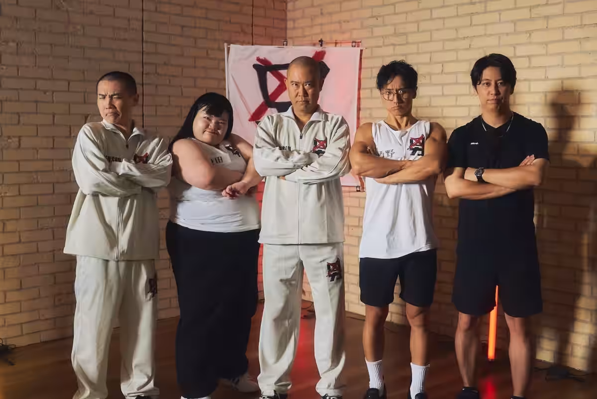 画像1