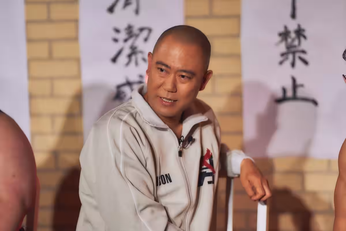 画像3