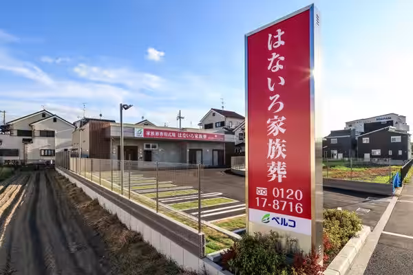 画像9