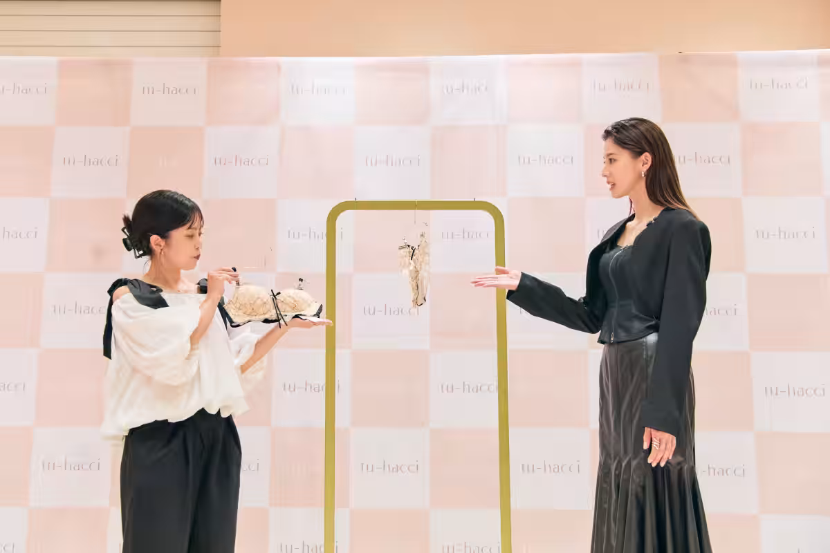 画像9