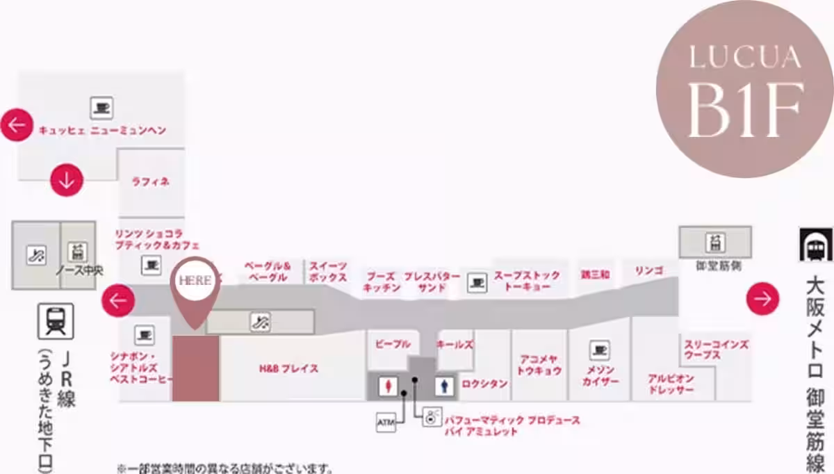 画像13