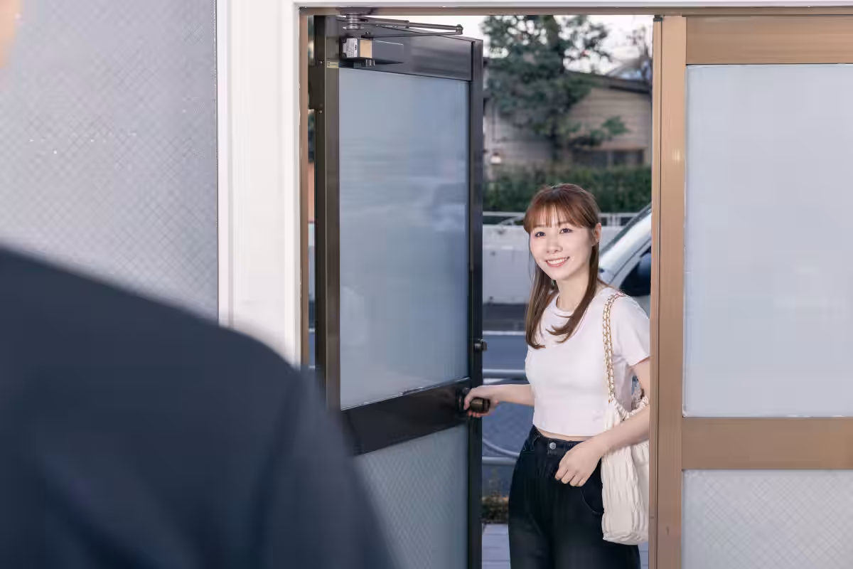 画像9