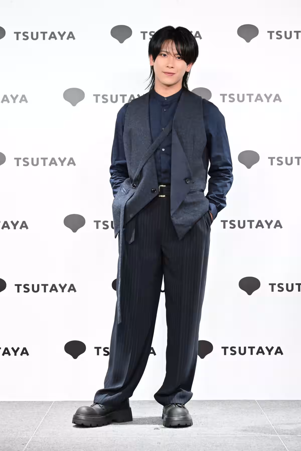 画像7