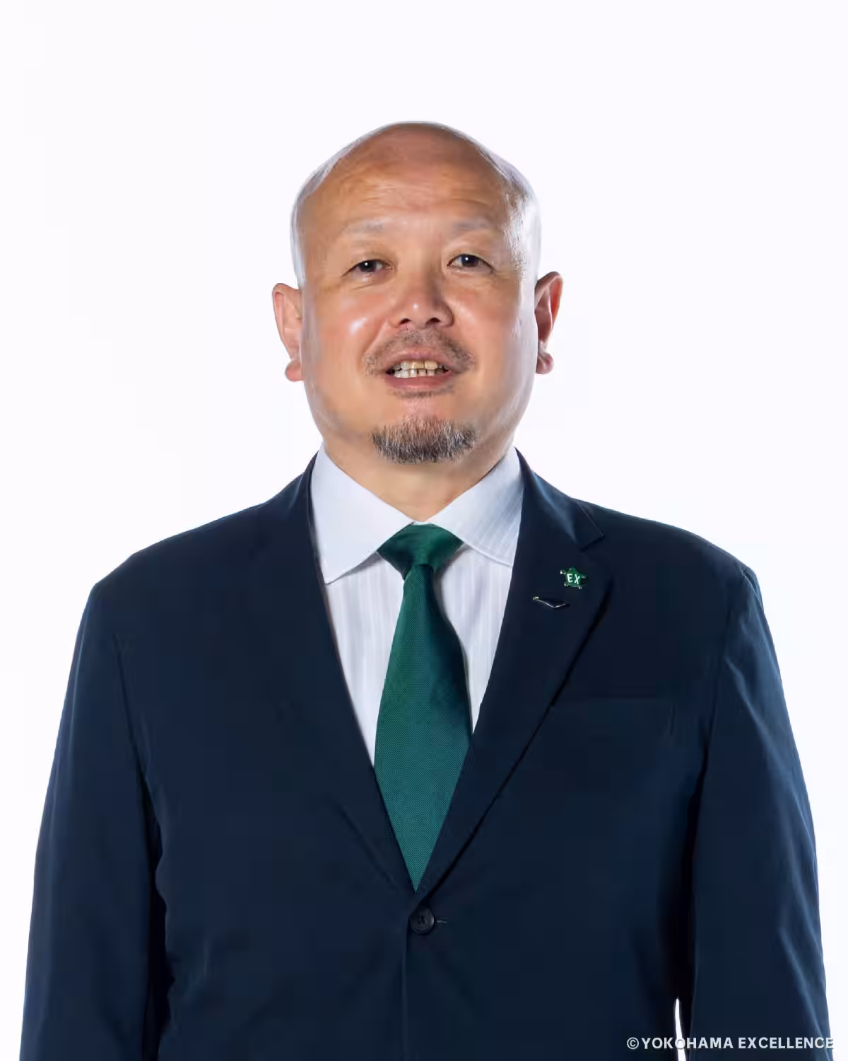 画像4