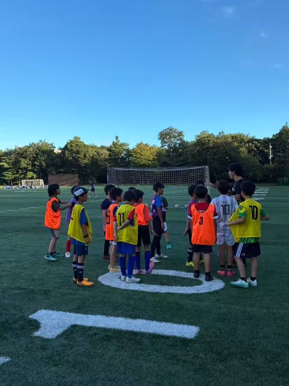 画像2