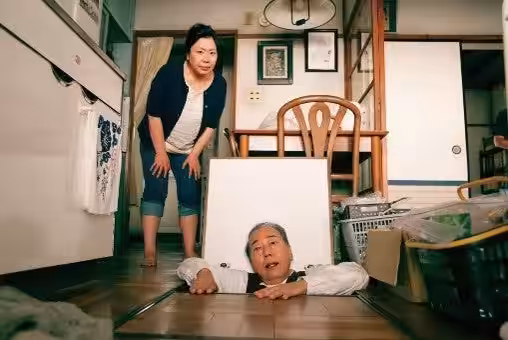 画像3