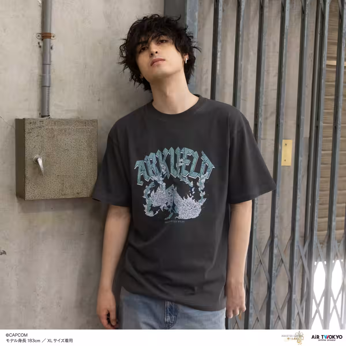画像8