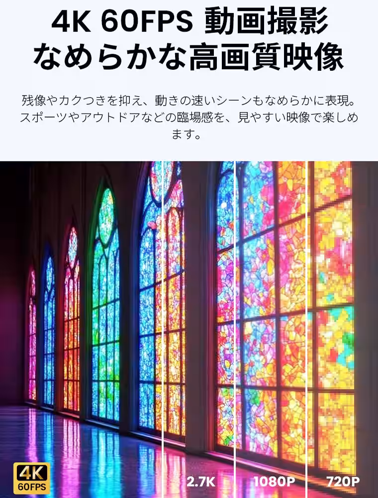 画像5