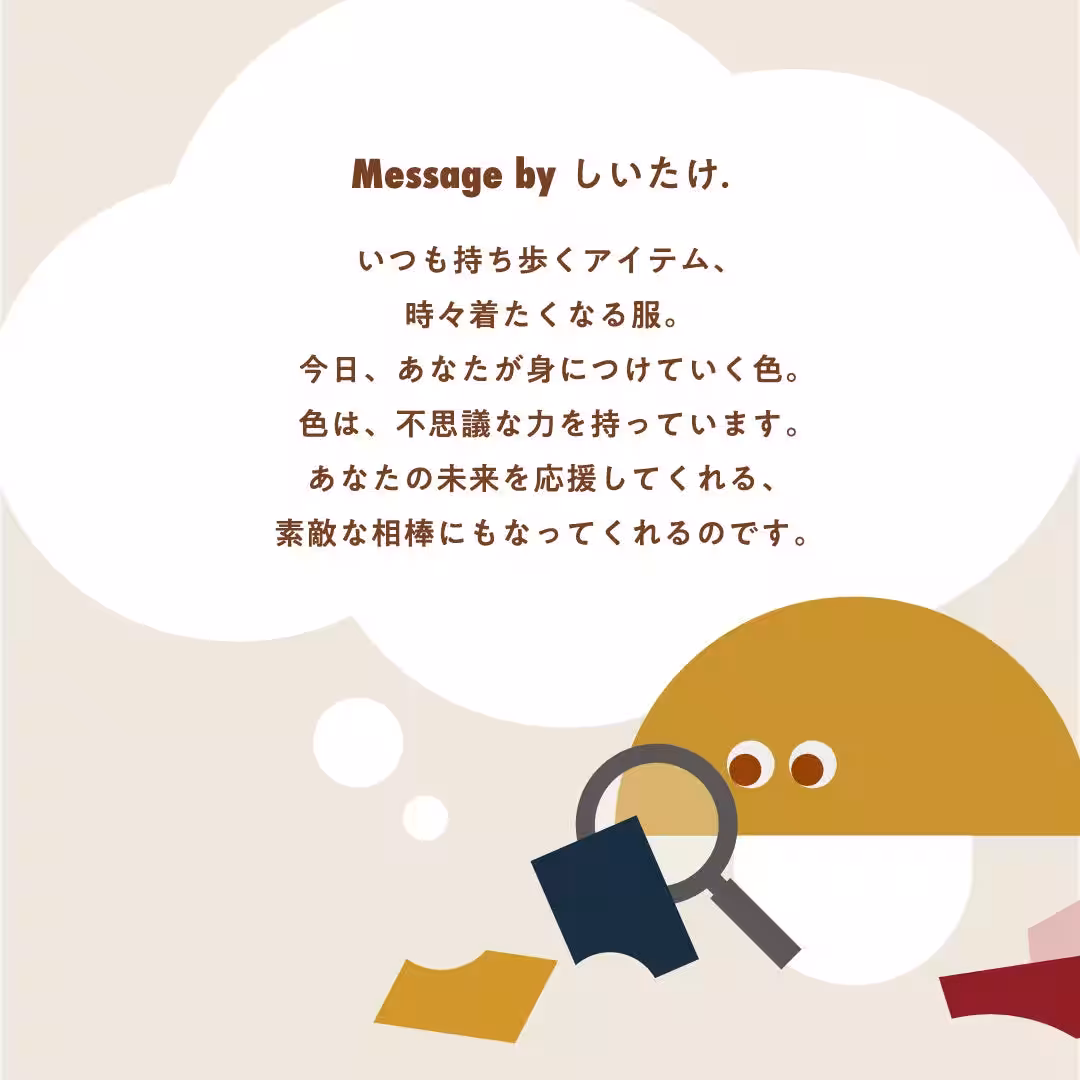画像12