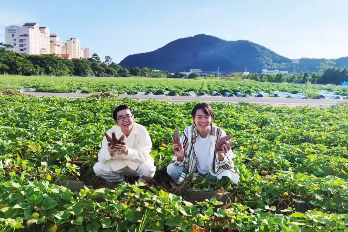 画像15