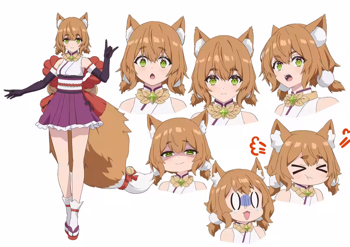 画像6